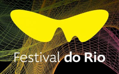 Festival do Rio 2018