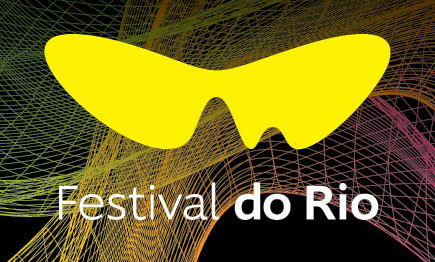 Festival do Rio 2018
