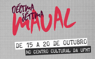 Maual