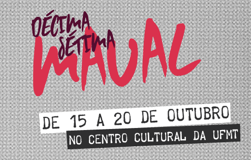 Maual
