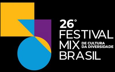 Mix Brasil