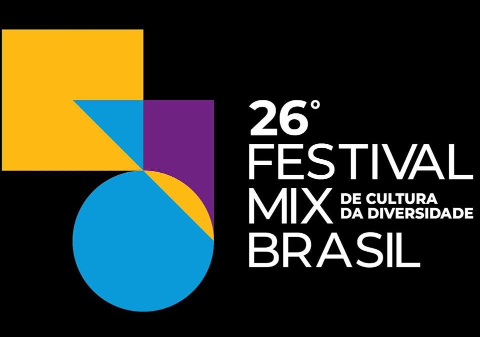 Mix Brasil