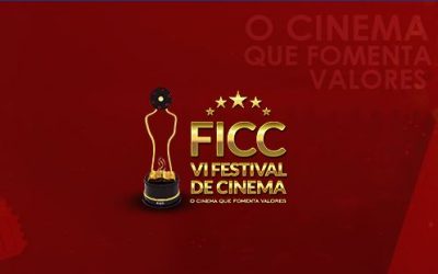 IV Festival de Cinema FICC