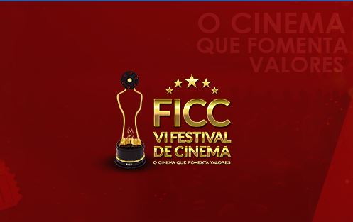 IV Festival de Cinema FICC
