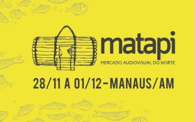 MATAPI