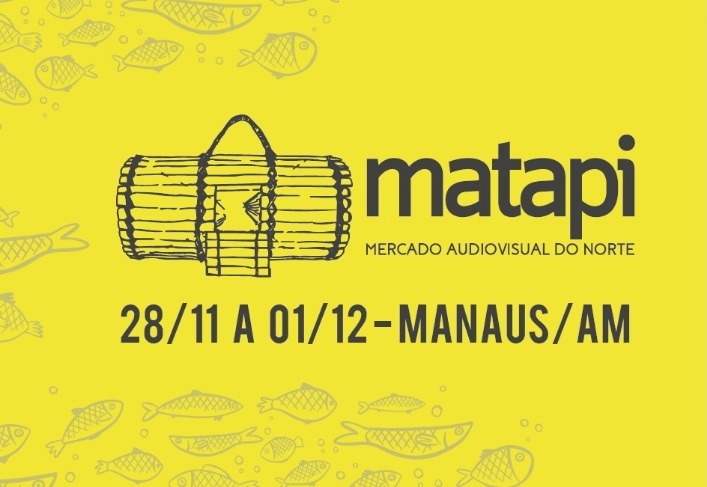 MATAPI