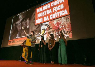 Crédito: Leo Lara/ Universo Produção