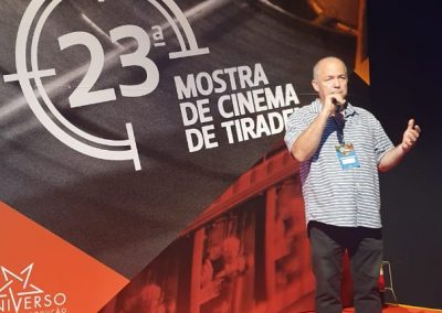 Crédito: Leo Lara/Universo Produção