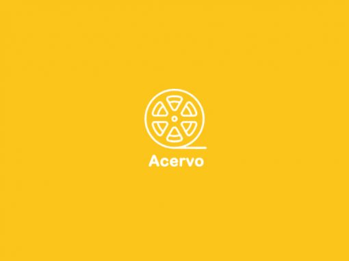 Acervo