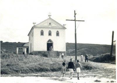 Brasilianas Meus oito anos Canto Escolar - 1956 - Foto 5