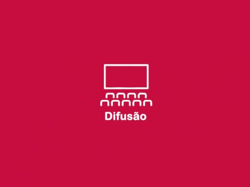 Difusão