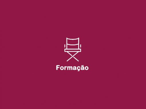 Formação