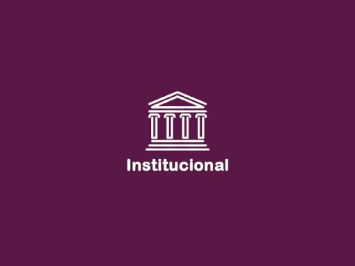 Institucional