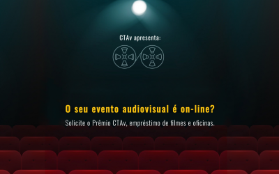 Difusão