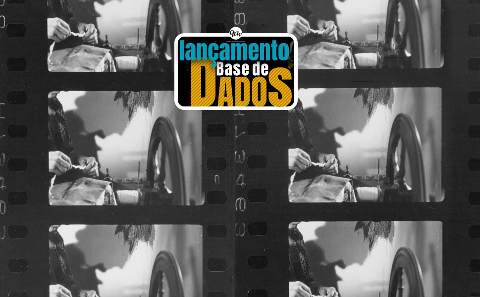 Base de dados virtual