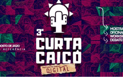 Curta Caicó