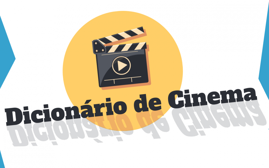 Dicionário de Cinema