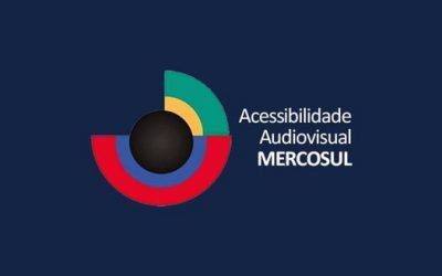 Prorrogação das inscrições para o IV Concurso Boas Práticas da Sociedade Civil do MERCOSUL em Acessibilidade Audiovisual