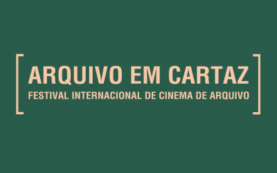 Arquivo em Cartaz 2021