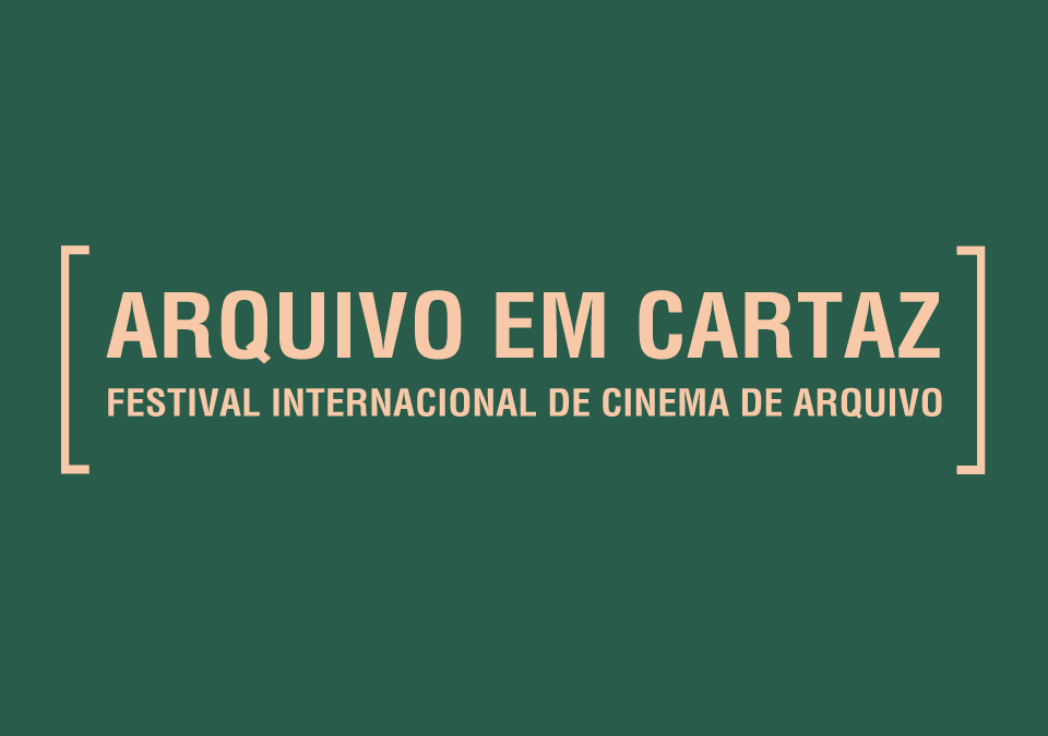 Arquivo em Cartaz 2021