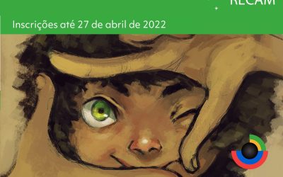 Concurso Curtas-metragens Infantis do MERCOSUL: Mais Acessibilidade Audiovisual